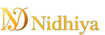 nidhiya-wealth-horizontal